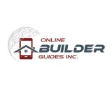 /public/logoimage/1529440698Online Builder Guides, Inc_05.jpg
